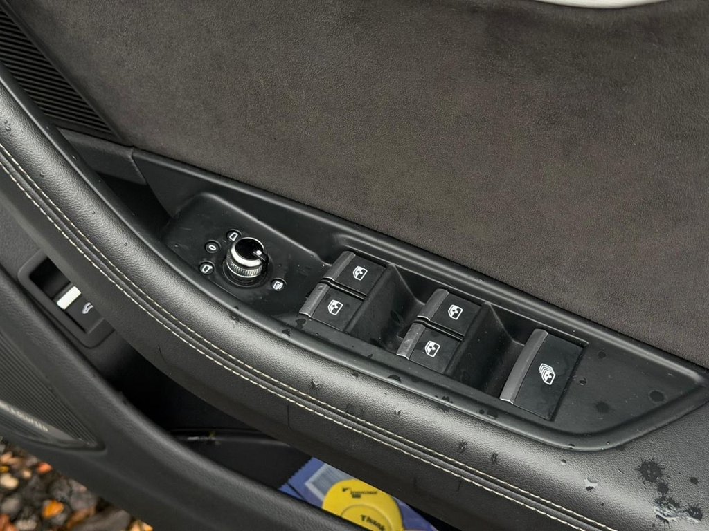 Used Audi A5 2017 for sale - 77125071: Photo 31