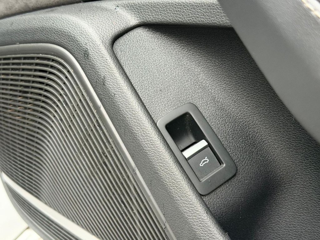 Used Audi A5 2017 for sale - 77125071: Photo 35