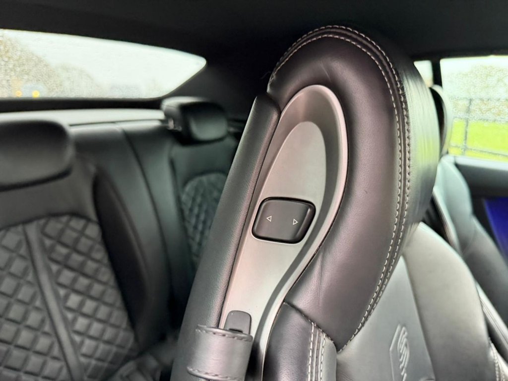 Used Audi A5 2017 for sale - 77125071: Photo 38