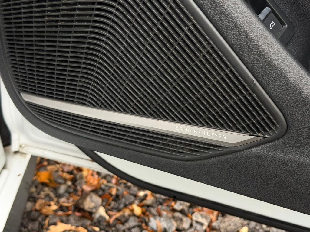 Used Audi A5 2017 for sale - 77125071: Photo 39