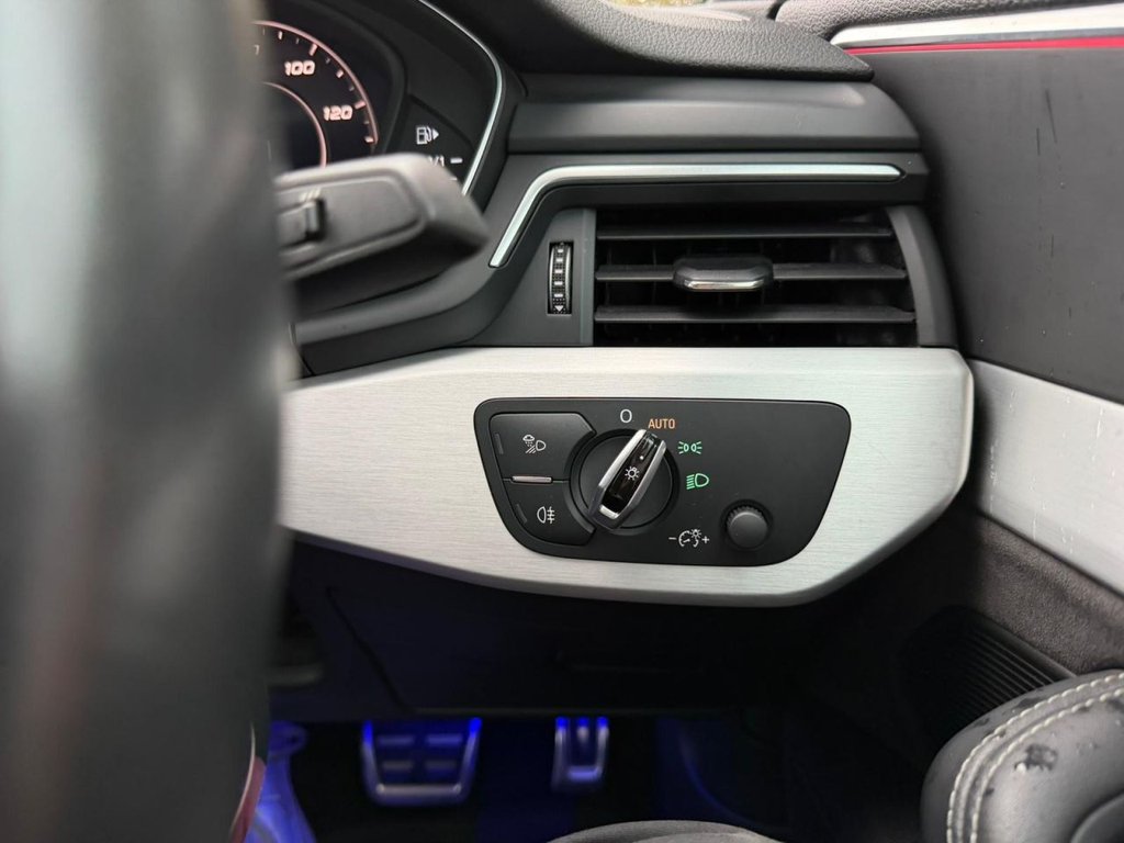 Used Audi A5 2017 for sale - 77125071: Photo 40