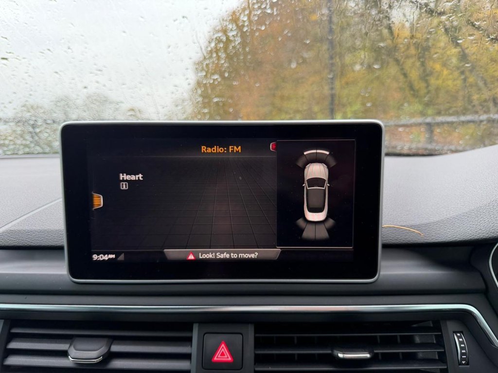 Used Audi A5 2017 for sale - 77125071: Photo 41