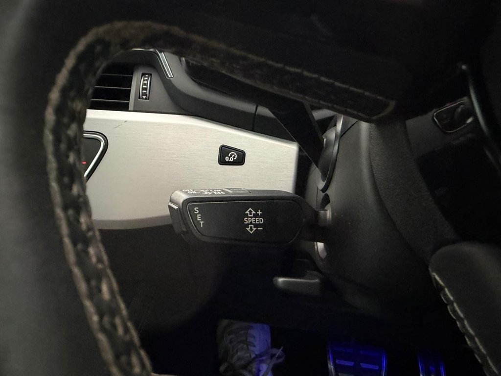 Used Audi A5 2017 for sale - 77125071: Photo 46