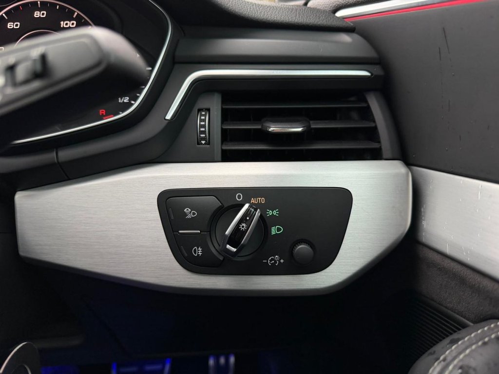 Used Audi A5 2017 for sale - 77125071: Photo 47