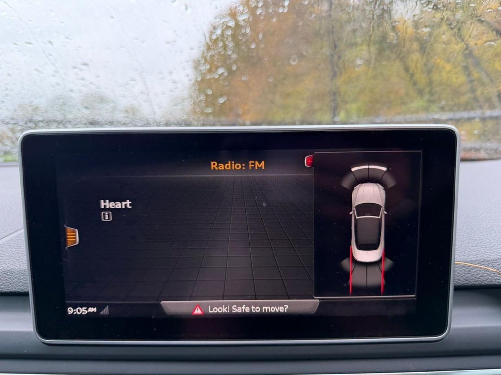 Used Audi A5 2017 for sale - 77125071: Photo 50