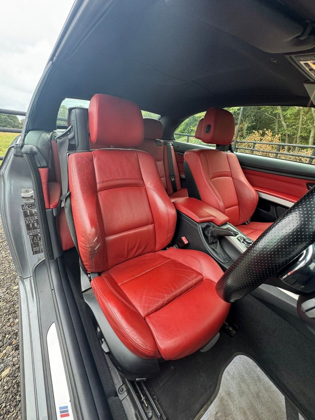 Used BMW 3 Series 2009 for sale - 77125056: Photo 19