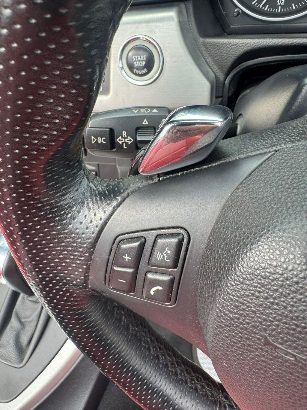 Used BMW 3 Series 2009 for sale - 77125056: Photo 20