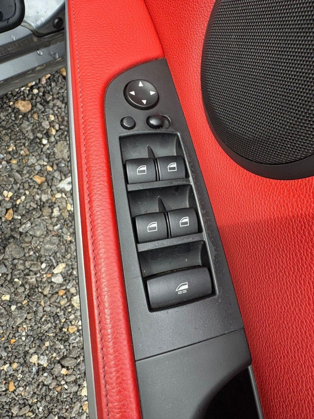 Used BMW 3 Series 2009 for sale - 77125056: Photo 21