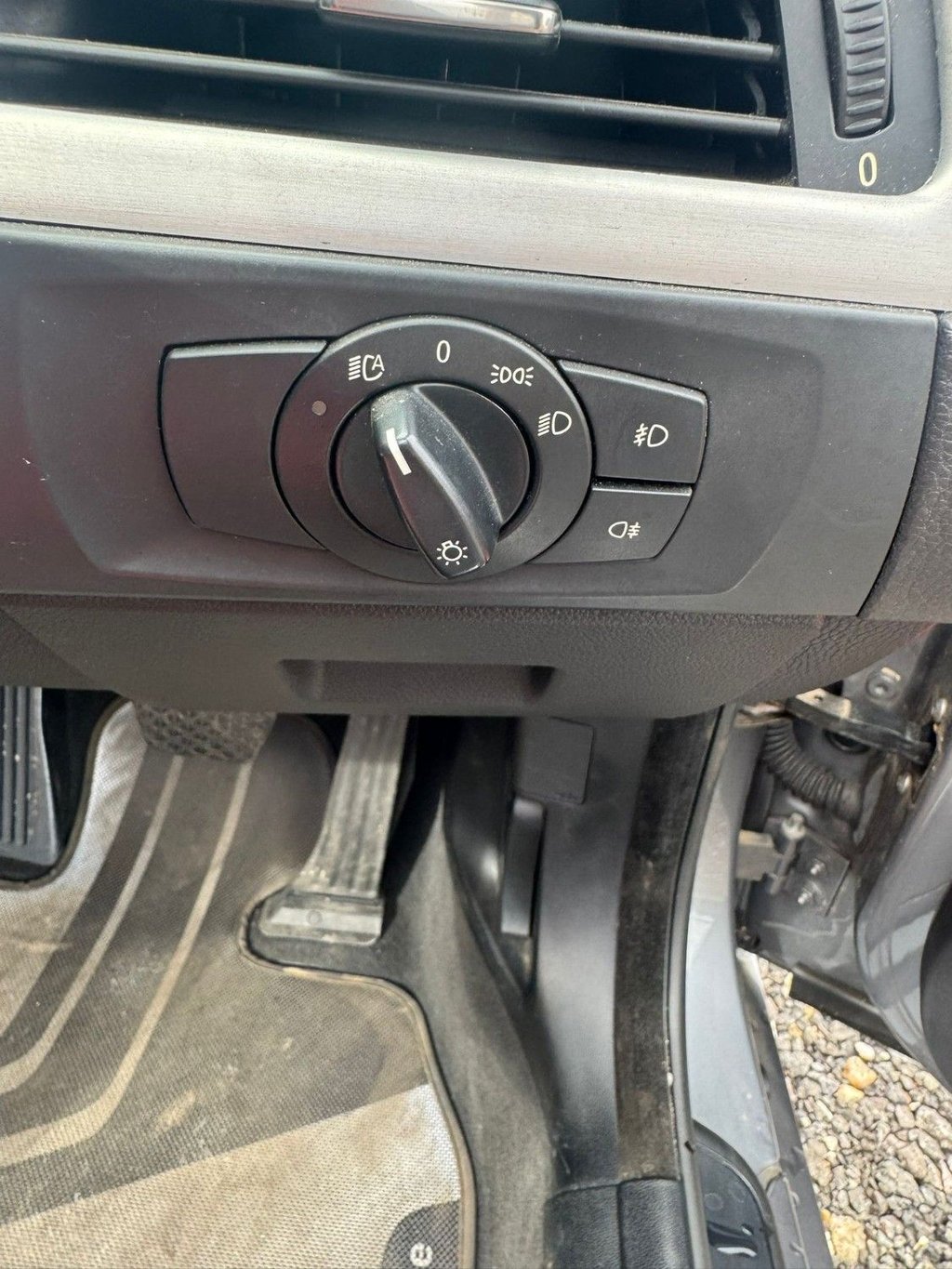 Used BMW 3 Series 2009 for sale - 77125056: Photo 22