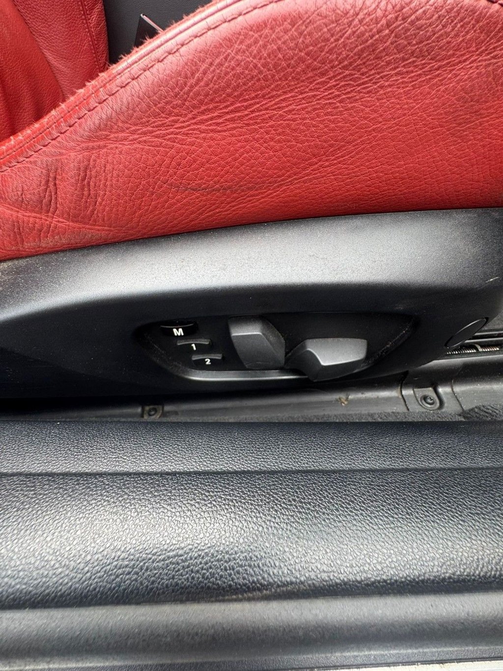 Used BMW 3 Series 2009 for sale - 77125056: Photo 23