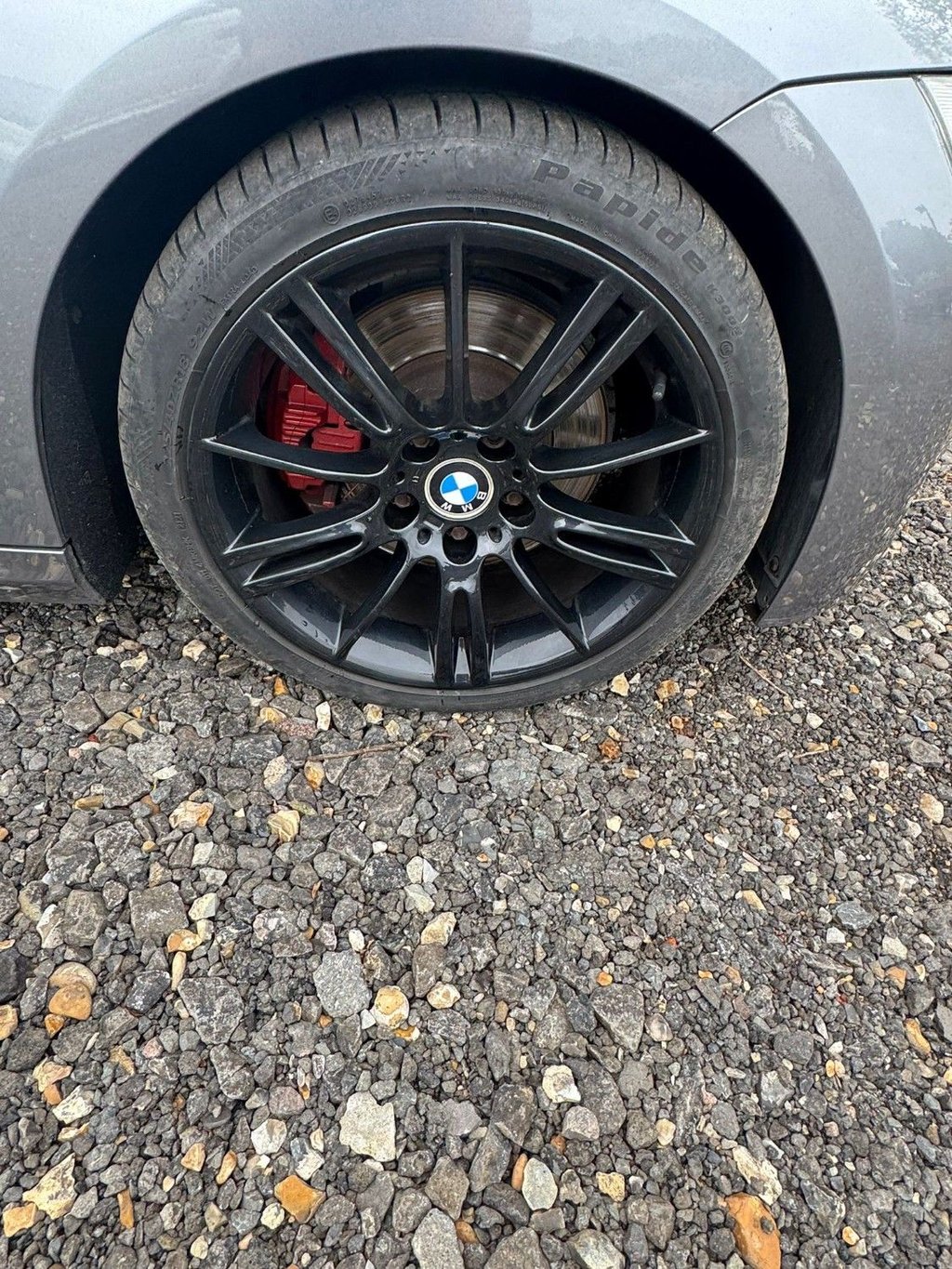 Used BMW 3 Series 2009 for sale - 77125056: Photo 25