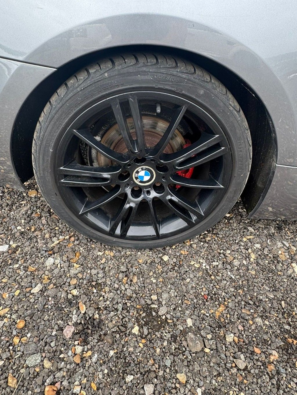 Used BMW 3 Series 2009 for sale - 77125056: Photo 26