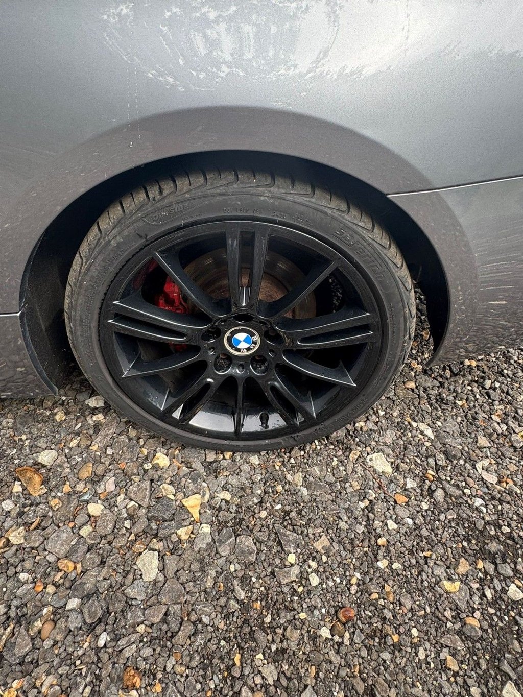 Used BMW 3 Series 2009 for sale - 77125056: Photo 27