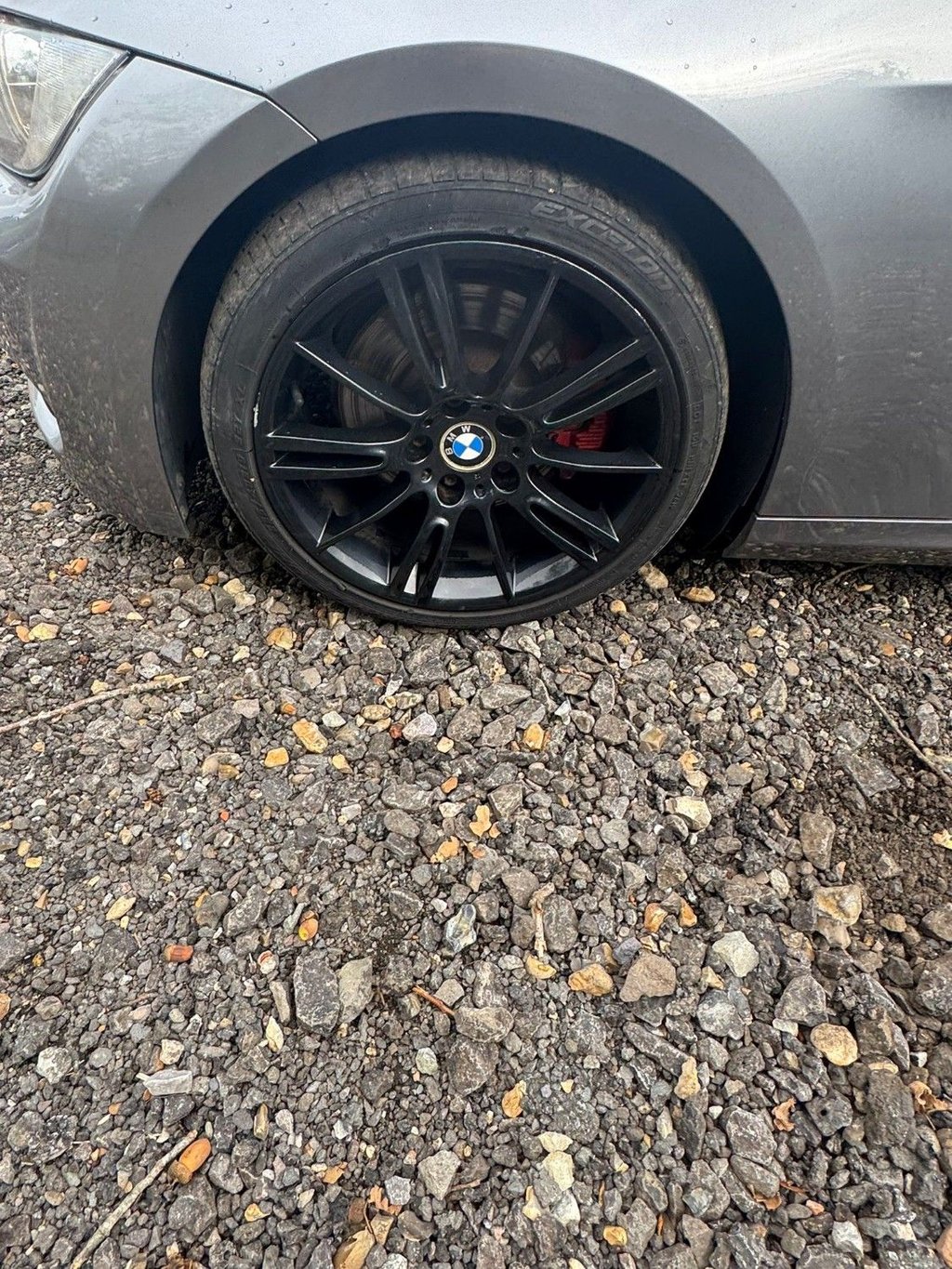 Used BMW 3 Series 2009 for sale - 77125056: Photo 28