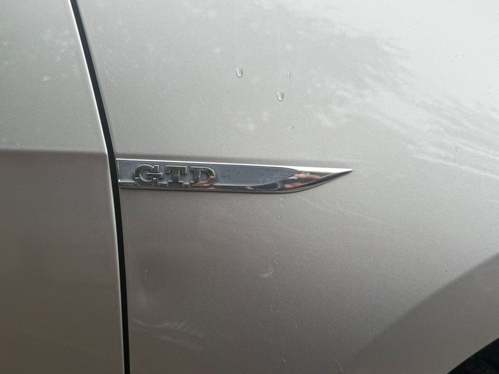 Used Volkswagen Golf 2018 for sale - 77125054: Photo 11