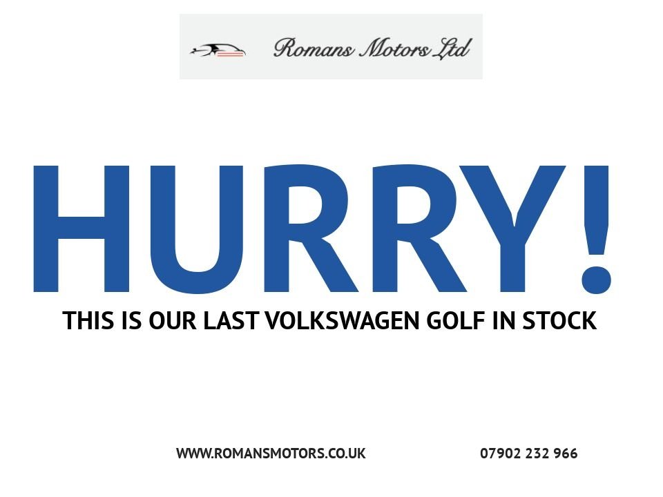 Used Volkswagen Golf 2018 for sale - 77125054: Photo 15