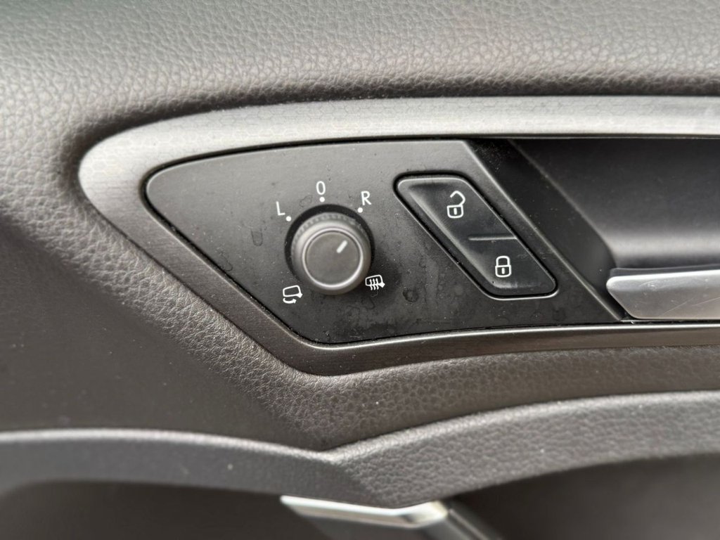 Used Volkswagen Golf 2018 for sale - 77125054: Photo 22