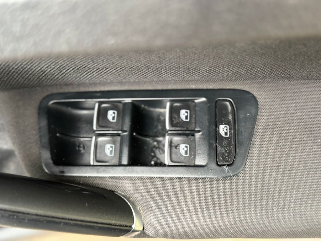 Used Volkswagen Golf 2018 for sale - 77125054: Photo 23