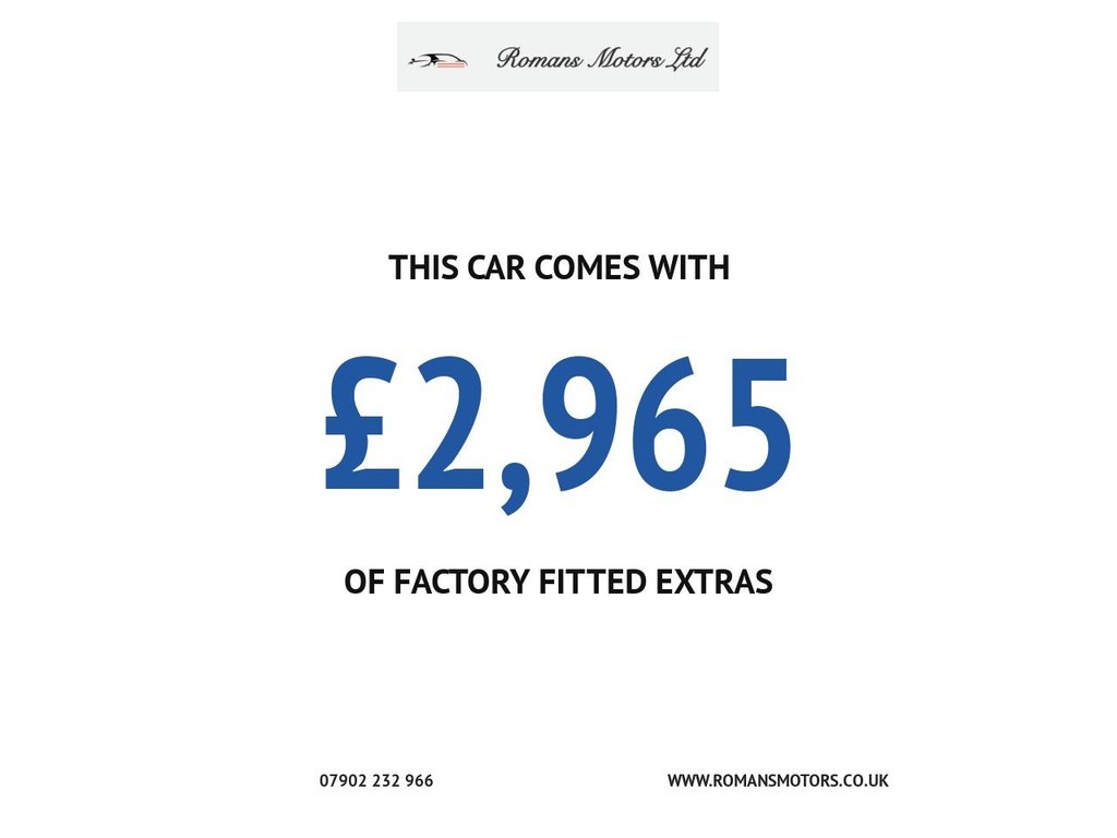 Used Volkswagen Golf 2018 for sale - 77125054: Photo 3