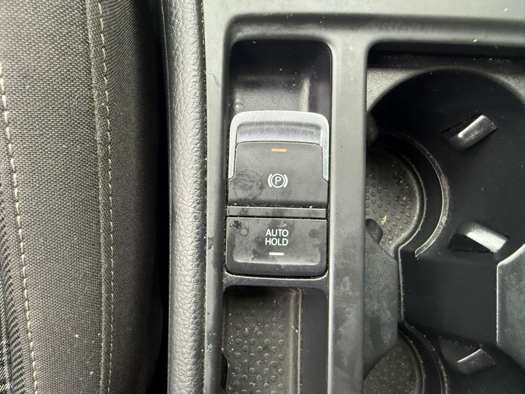 Used Volkswagen Golf 2018 for sale - 77125054: Photo 37