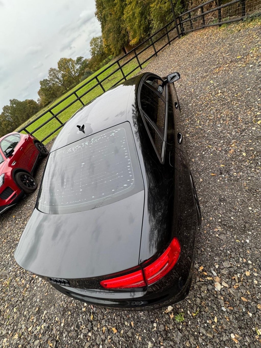 Used Audi A4 2012 for sale - 77125057: Photo 17