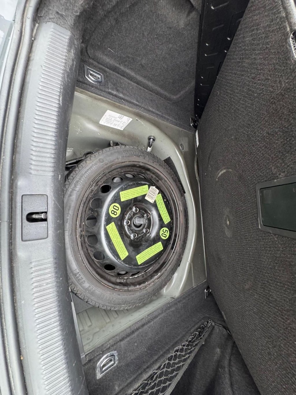 Used Audi A4 2012 for sale - 77125057: Photo 23