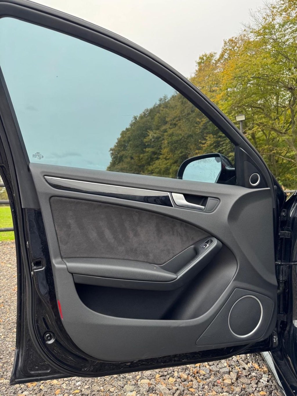 Used Audi A4 2012 for sale - 77125057: Photo 25