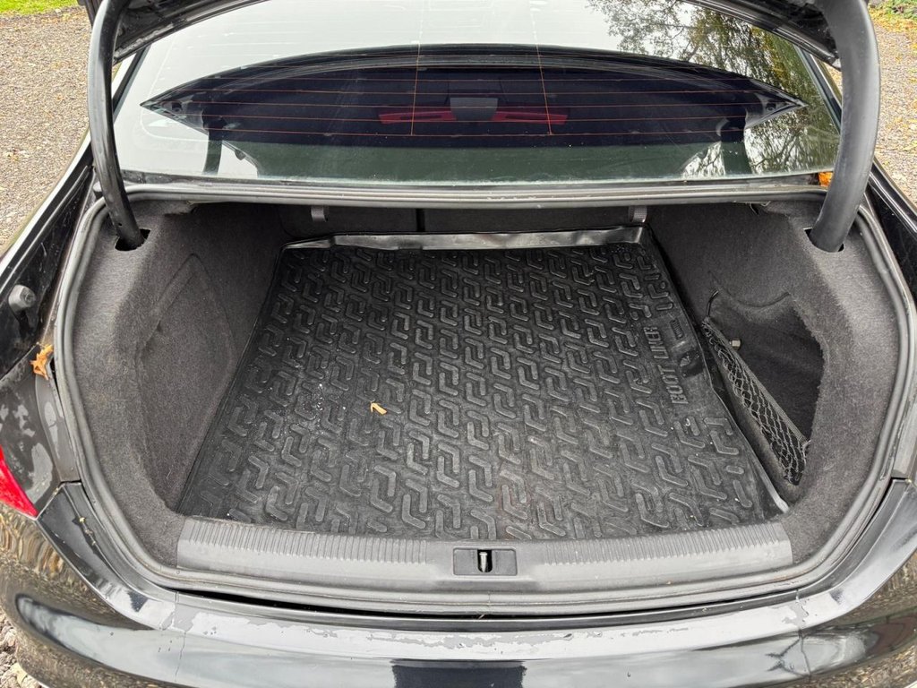 Used Audi A4 2012 for sale - 77125057: Photo 27