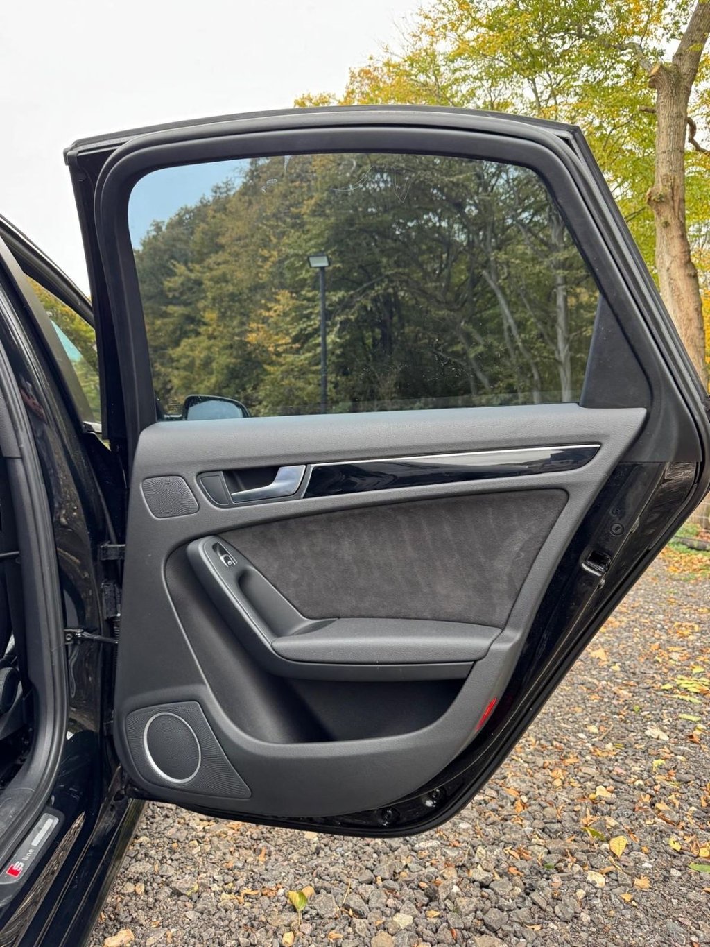 Used Audi A4 2012 for sale - 77125057: Photo 35