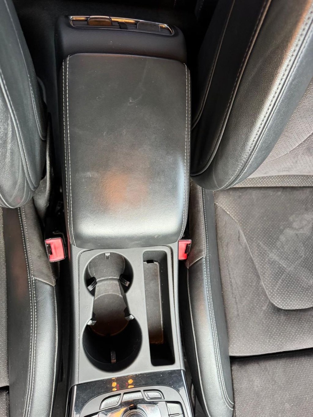 Used Audi A4 2012 for sale - 77125057: Photo 36