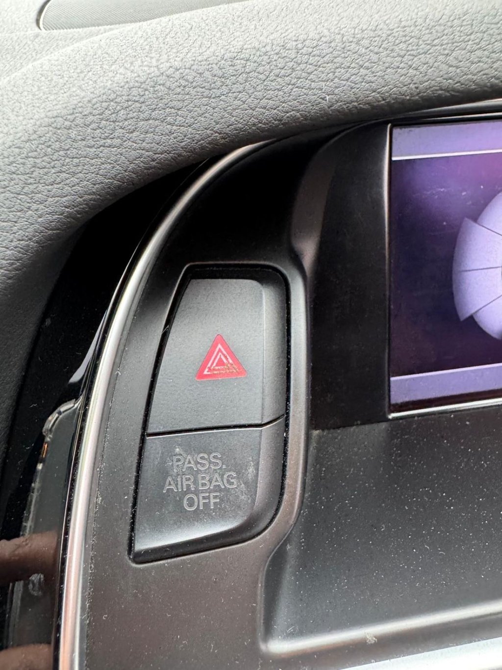 Used Audi A4 2012 for sale - 77125057: Photo 44