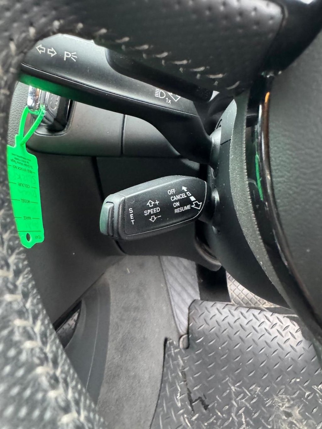 Used Audi A4 2012 for sale - 77125057: Photo 50