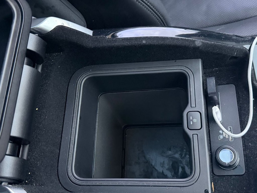 Used Land Rover Range Rover 2021 for sale - 77125055: Photo 32