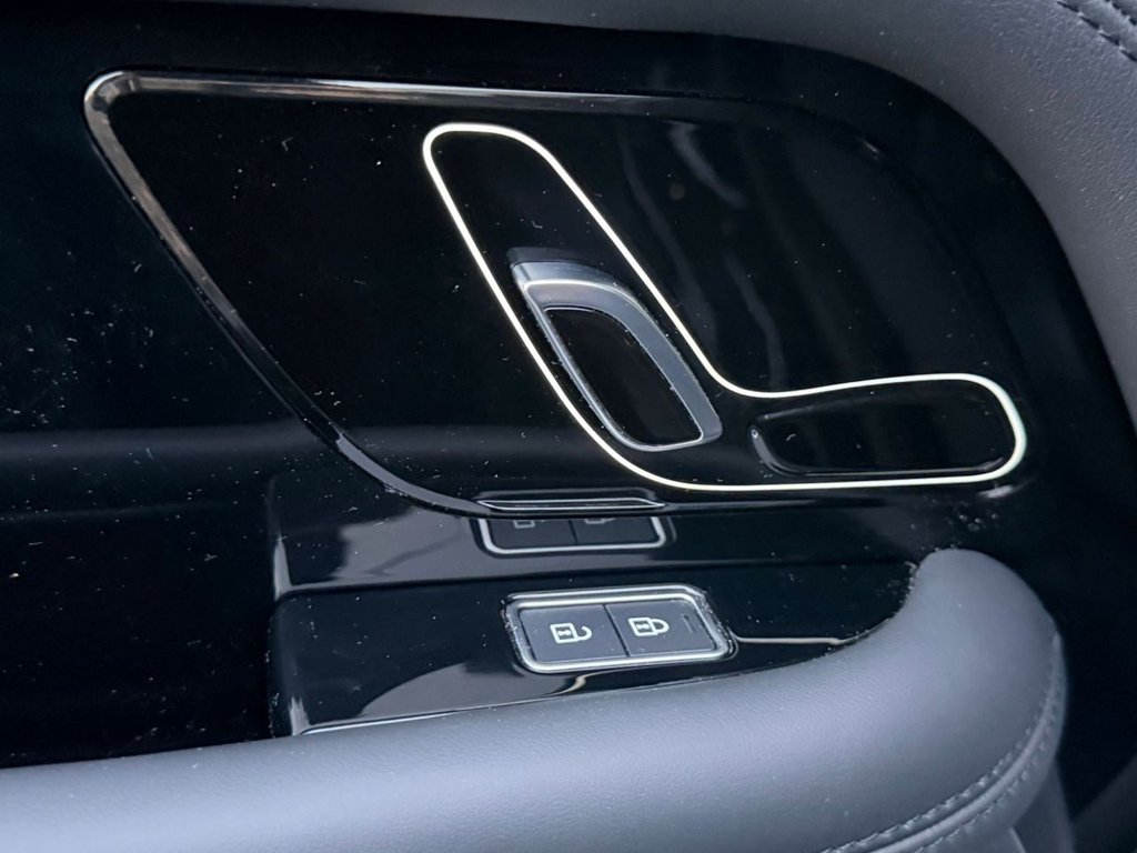 Used Land Rover Range Rover 2021 for sale - 77125055: Photo 41