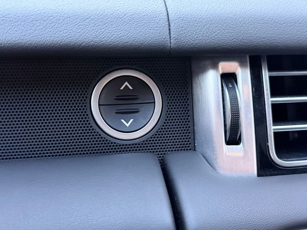 Used Land Rover Range Rover 2021 for sale - 77125055: Photo 45