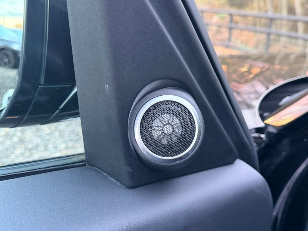 Used Land Rover Range Rover 2021 for sale - 77125055: Photo 47