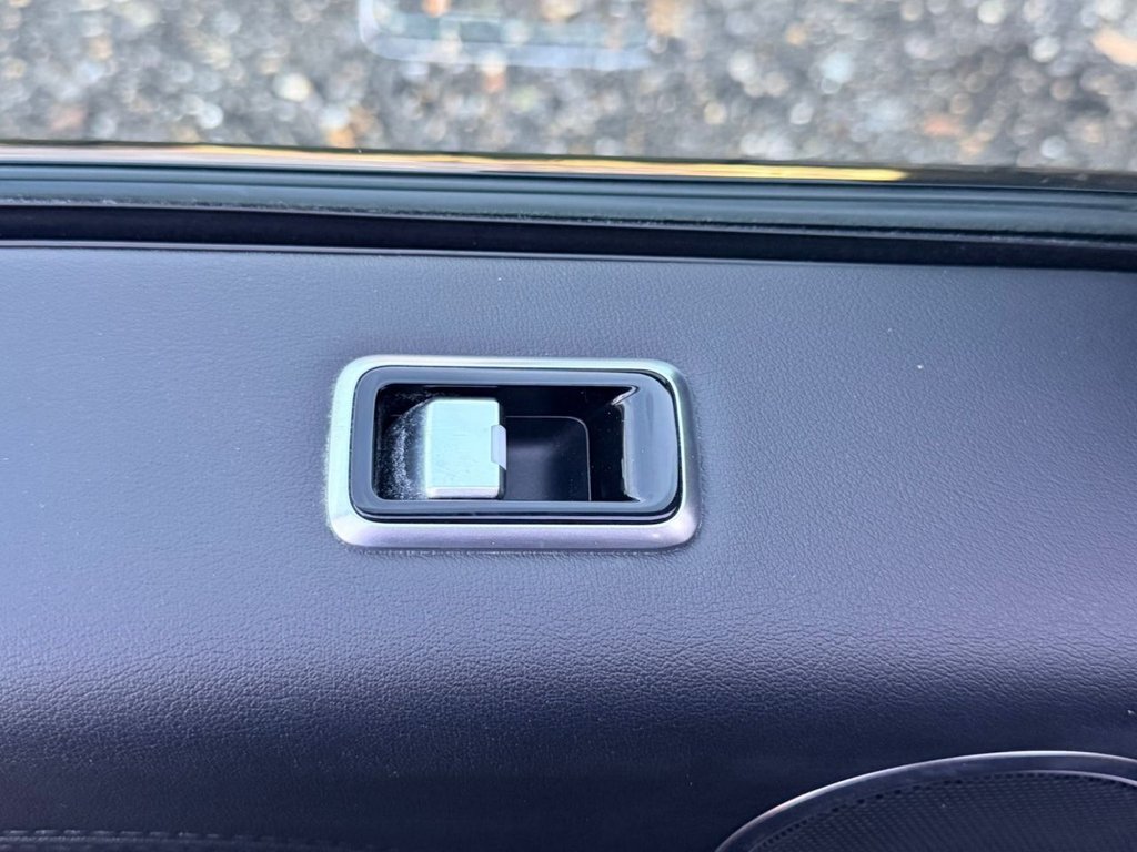 Used Land Rover Range Rover 2021 for sale - 77125055: Photo 48