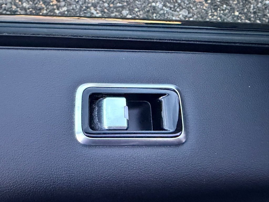 Used Land Rover Range Rover 2021 for sale - 77125055: Photo 49