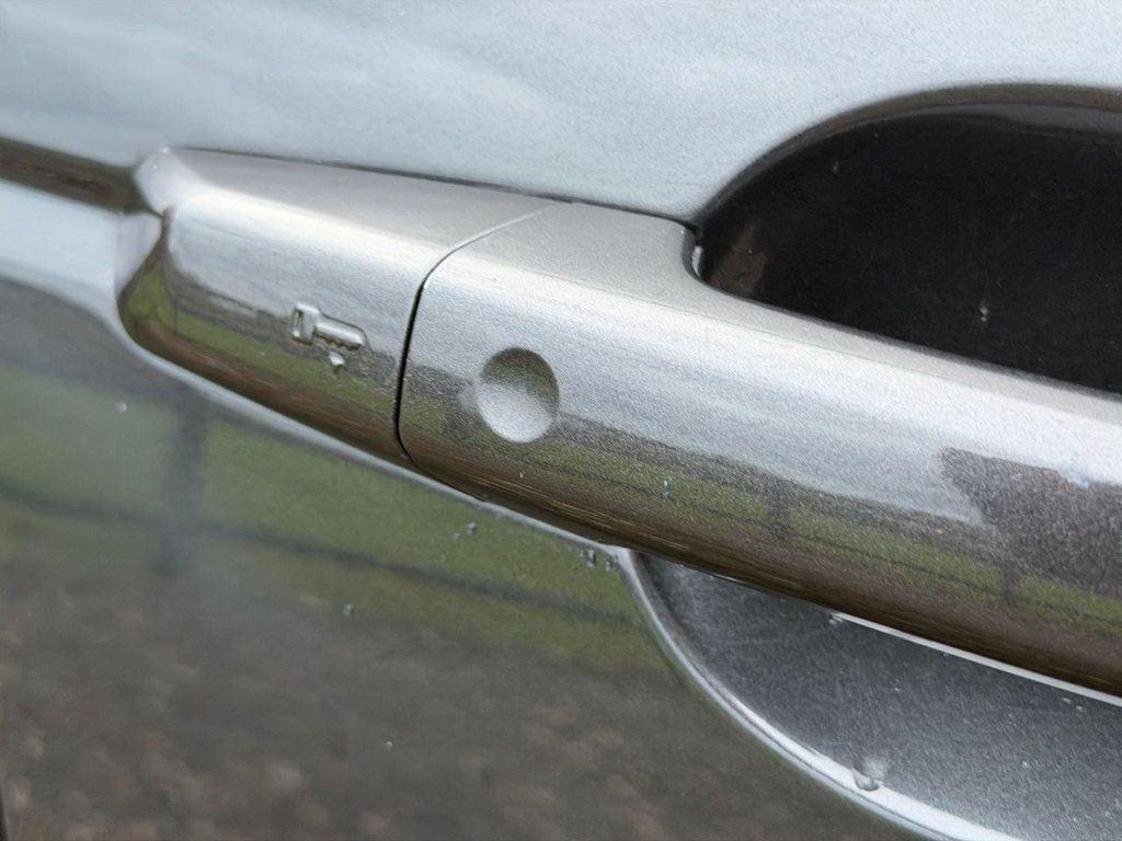 Used Land Rover Discovery Sport 2018 for sale - 77125070: Photo 27