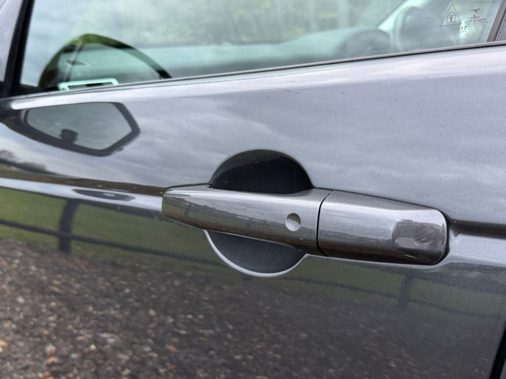 Used Land Rover Discovery Sport 2018 for sale - 77125070: Photo 28