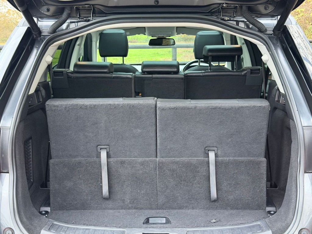 Used Land Rover Discovery Sport 2018 for sale - 77125070: Photo 30