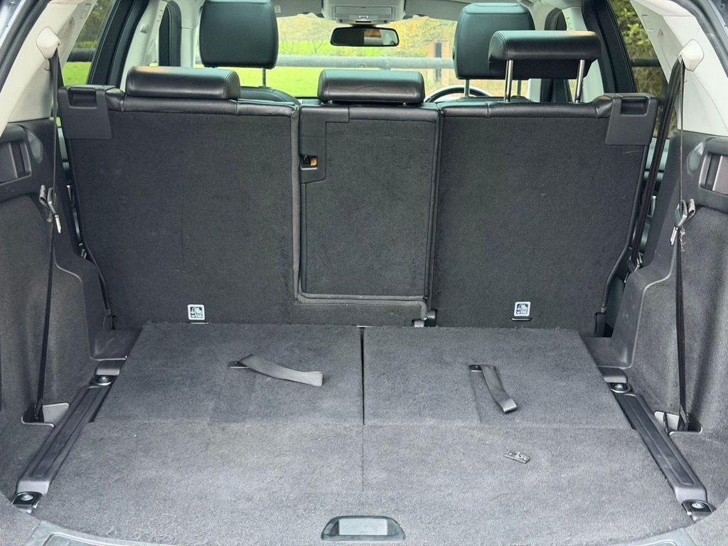 Used Land Rover Discovery Sport 2018 for sale - 77125070: Photo 31