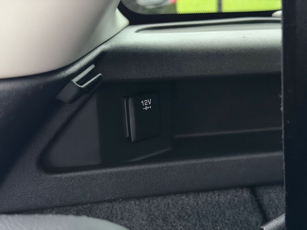 Used Land Rover Discovery Sport 2018 for sale - 77125070: Photo 33