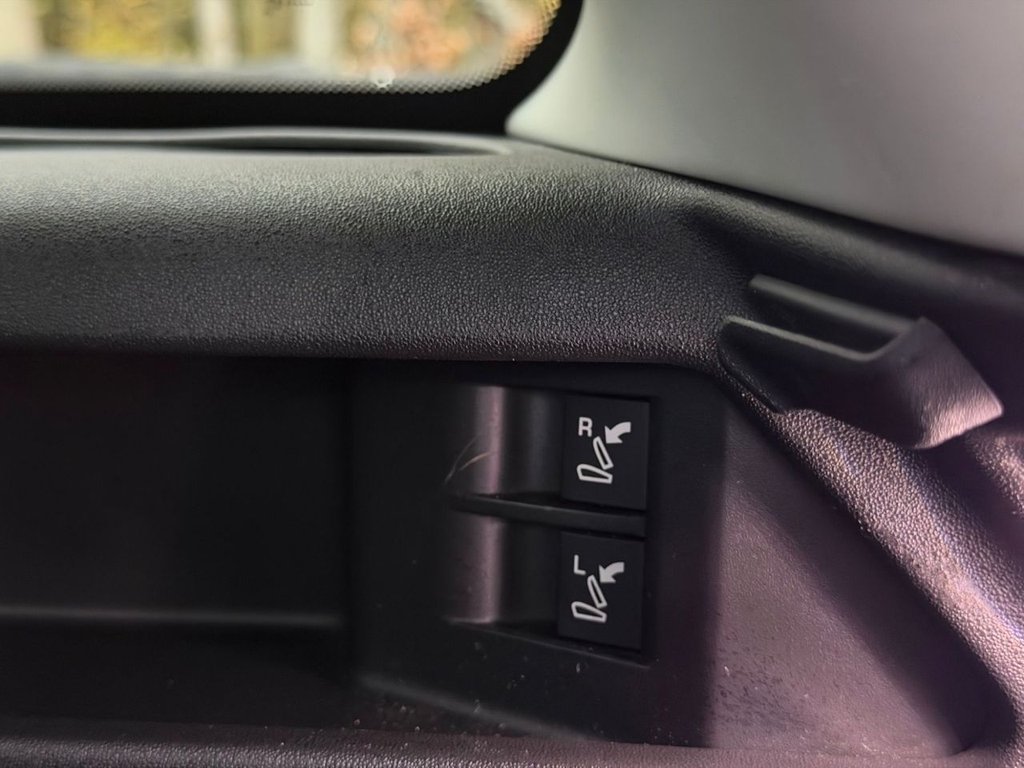 Used Land Rover Discovery Sport 2018 for sale - 77125070: Photo 34