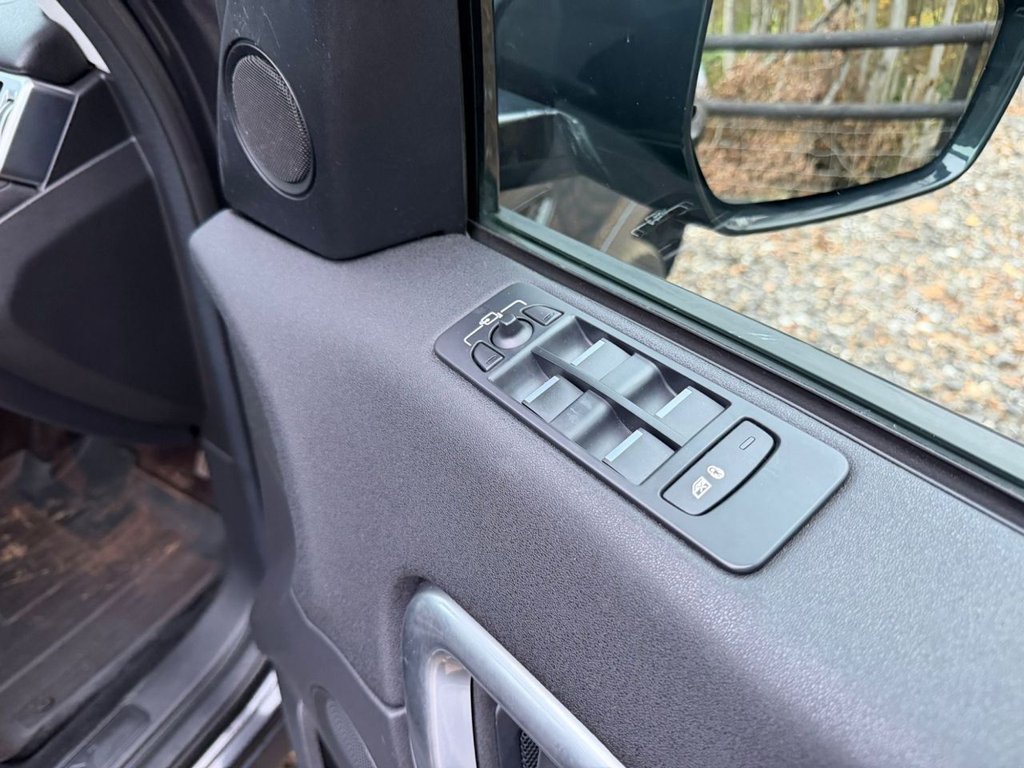 Used Land Rover Discovery Sport 2018 for sale - 77125070: Photo 50