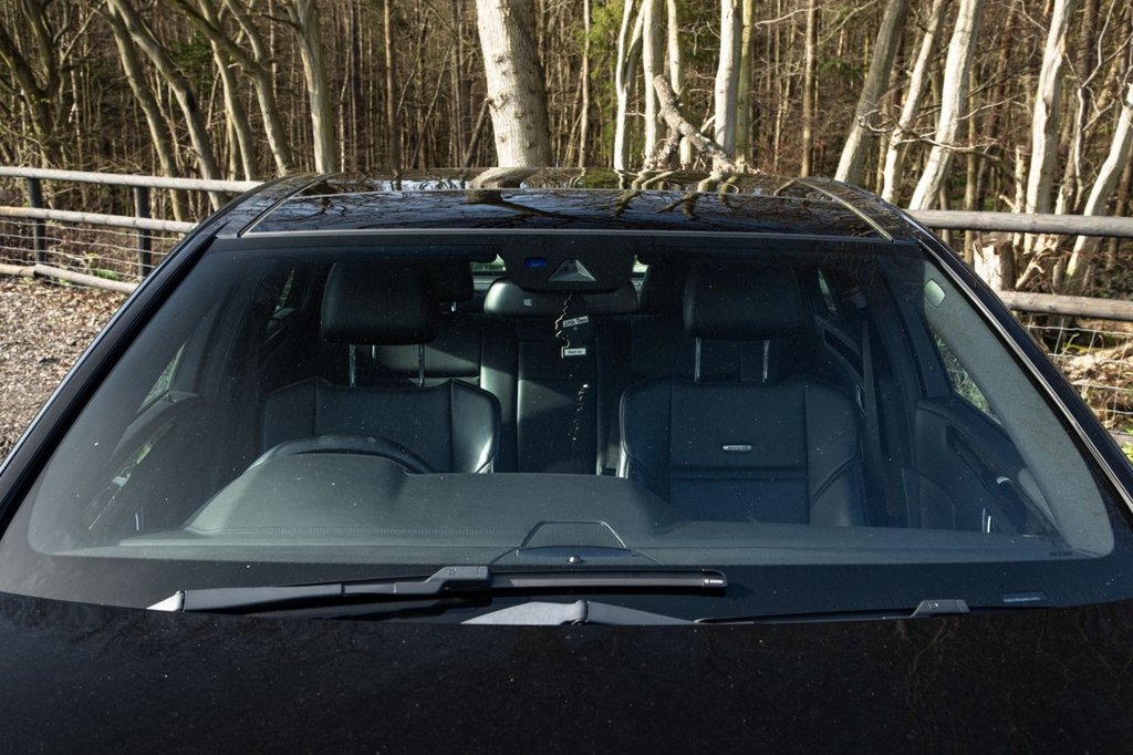 Used Mercedes-Benz E Class 2015 for sale - 77165987: Photo 11