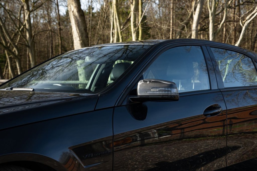 Used Mercedes-Benz E Class 2015 for sale - 77165987: Photo 13