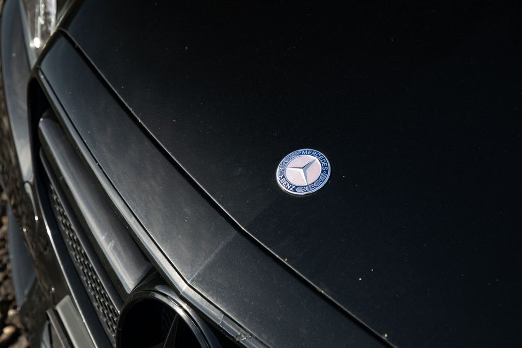 Used Mercedes-Benz E Class 2015 for sale - 77165987: Photo 14
