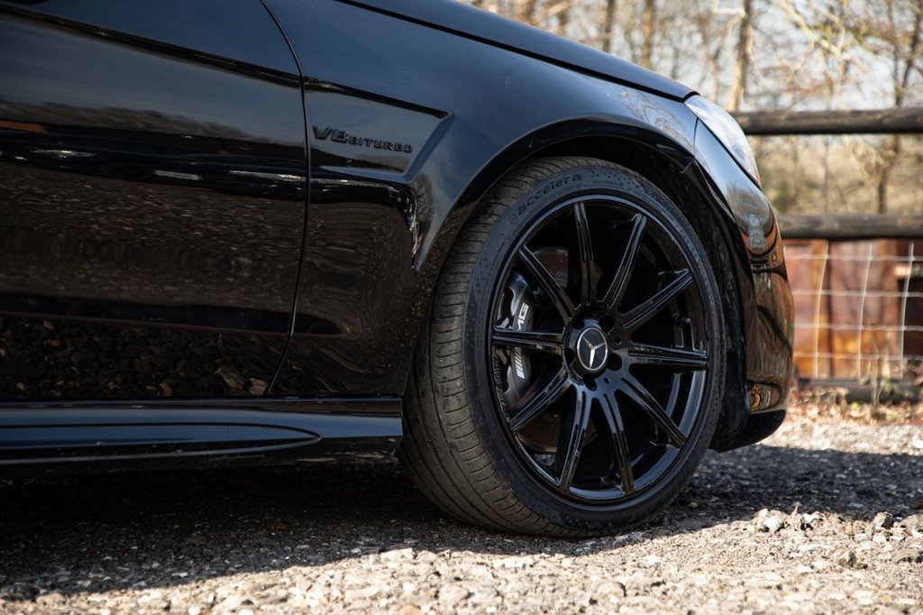 Used Mercedes-Benz E Class 2015 for sale - 77165987: Photo 27