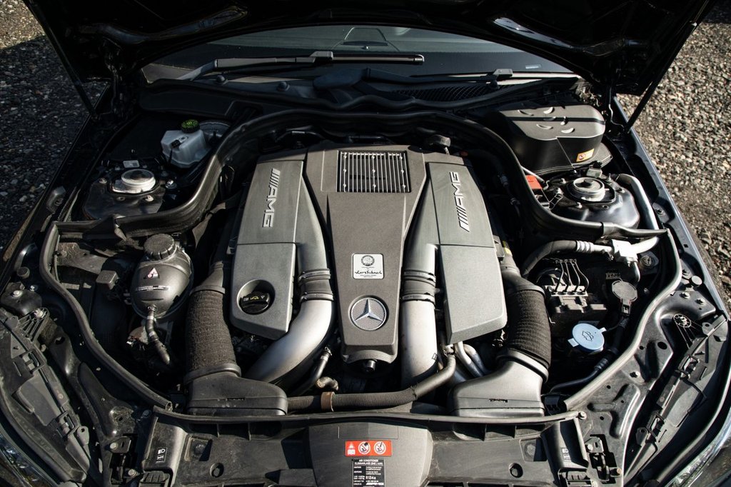 Used Mercedes-Benz E Class 2015 for sale - 77165987: Photo 28